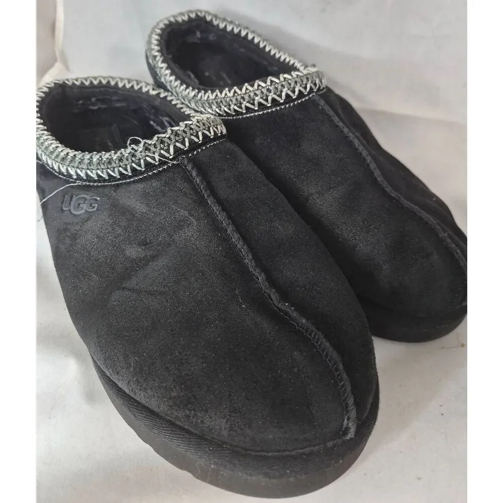 UGG Slippers